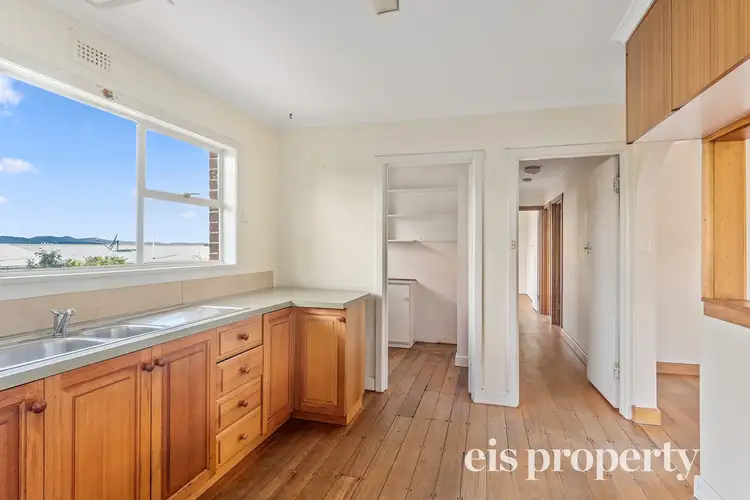 Fifth view of Homely house listing, 13 Camden Crescent, Moonah TAS 7009
