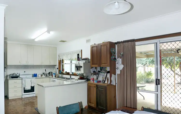 Second view of Homely house listing, 10 Tulip Street, Violet Town VIC 3669