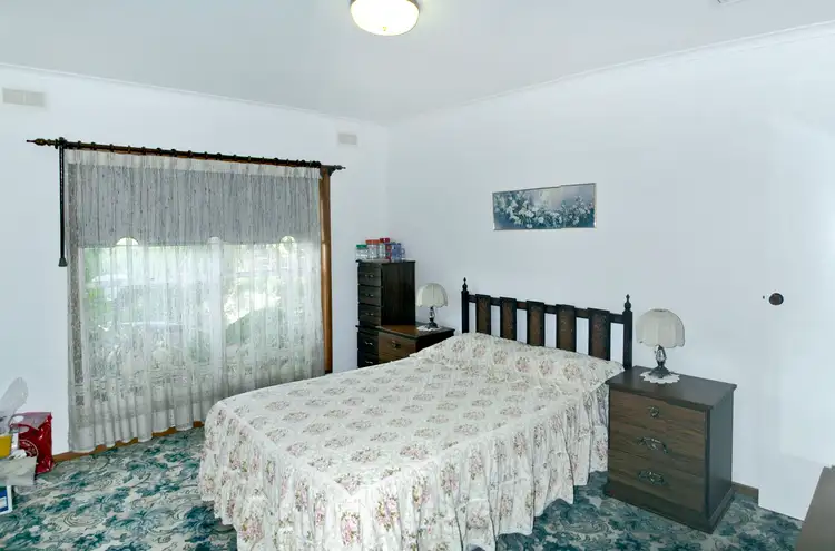 Third view of Homely house listing, 10 Tulip Street, Violet Town VIC 3669