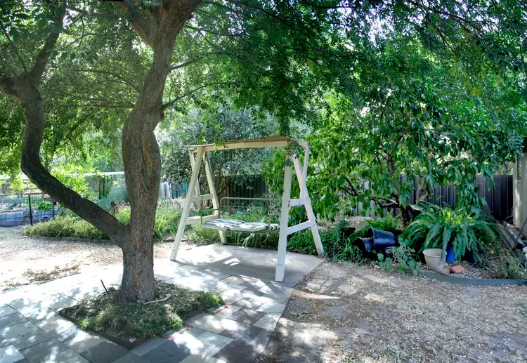 Fourth view of Homely house listing, 10 Tulip Street, Violet Town VIC 3669