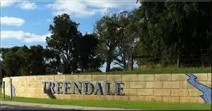 Third view of Homely land listing, Lot 413 Andromeda Road, Australind WA 6233