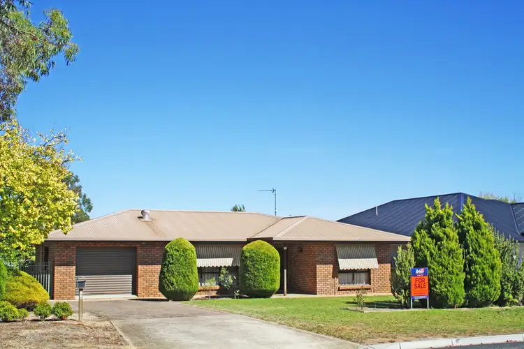 78A Butler Terrace, Naracoorte SA 5271