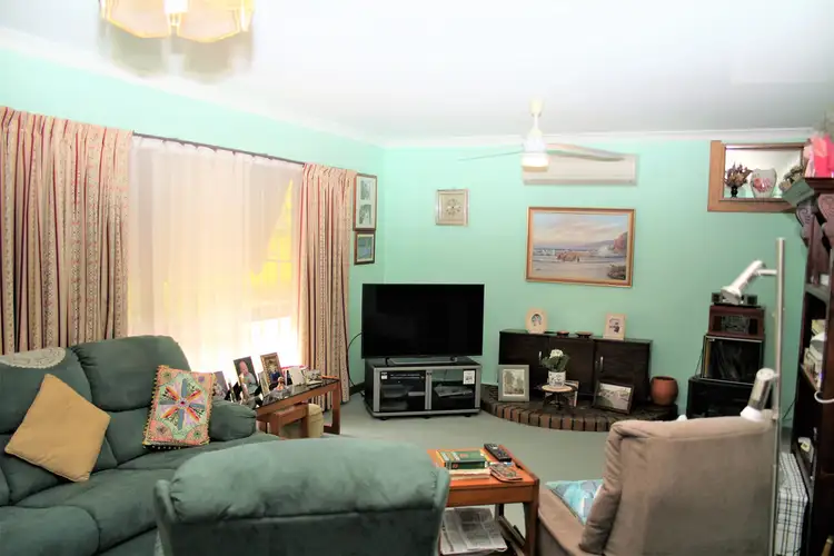 Sixth view of Homely house listing, 78A Butler Terrace, Naracoorte SA 5271