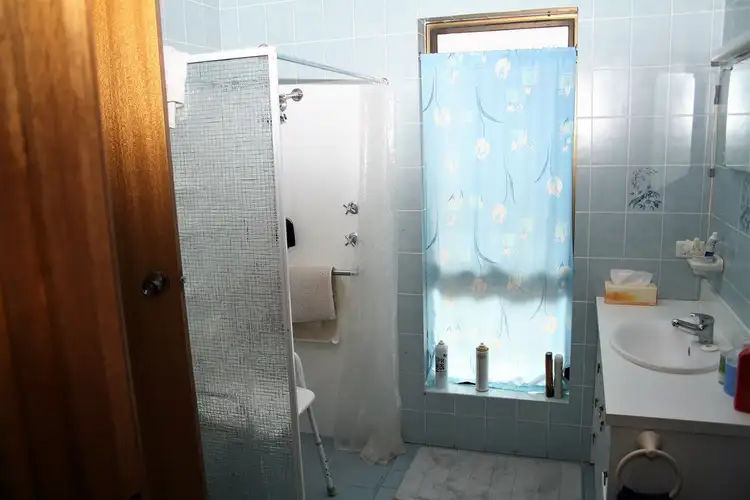 Seventh view of Homely house listing, 78A Butler Terrace, Naracoorte SA 5271