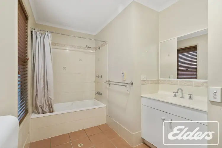 Fifth view of Homely house listing, 23 POOLES ROAD, Villeneuve QLD 4514