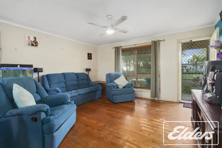 Sixth view of Homely house listing, 23 POOLES ROAD, Villeneuve QLD 4514