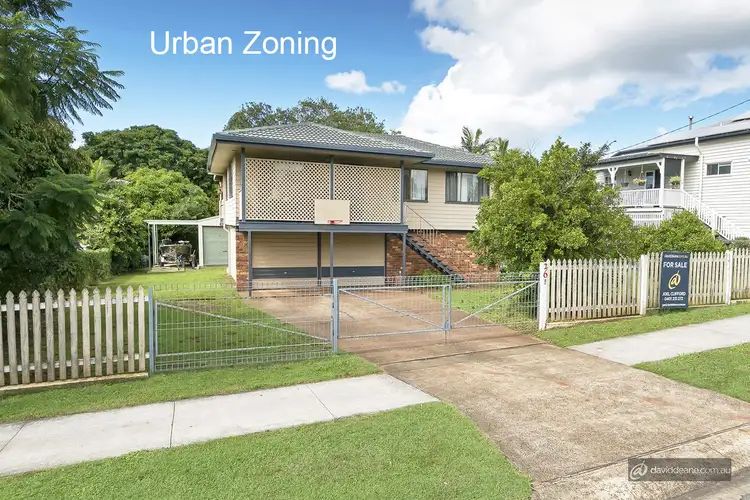 26 Spencer Street, Lawnton QLD 4501