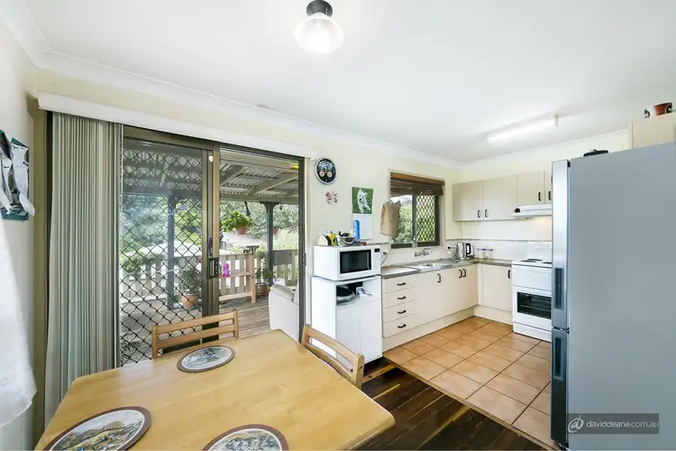 Third view of Homely house listing, 26 Spencer Street, Lawnton QLD 4501