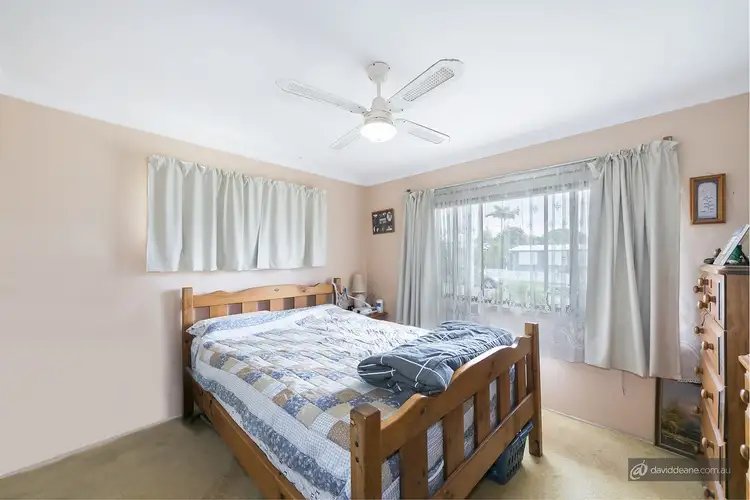 Fourth view of Homely house listing, 26 Spencer Street, Lawnton QLD 4501