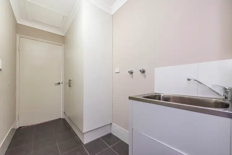 Seventh view of Homely unit listing, Unit 1, 314 Wright Road, Piara Waters WA 6112
