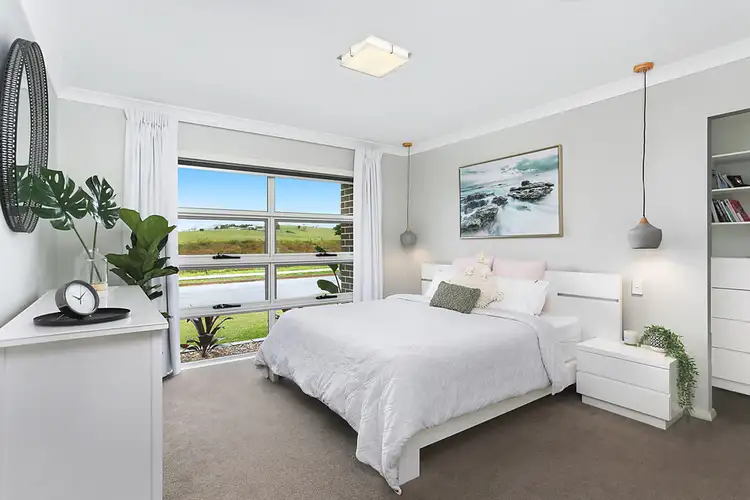 Fourth view of Homely house listing, 26 Stockyard Crescent, Horsley NSW 2530