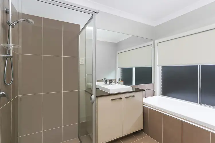 Fifth view of Homely house listing, 26 Stockyard Crescent, Horsley NSW 2530