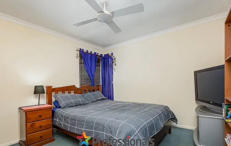 Sixth view of Homely house listing, 2/40 Everlasting Retreat, Halls Head WA 6210
