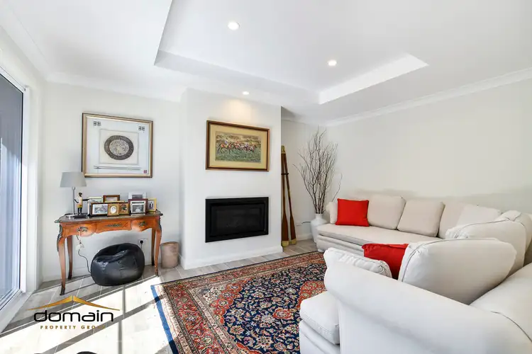 Third view of Homely house listing, 31 Helmsman Blvd, St Huberts Island NSW 2257