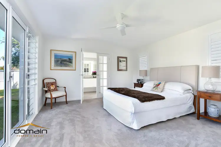 Fourth view of Homely house listing, 31 Helmsman Blvd, St Huberts Island NSW 2257