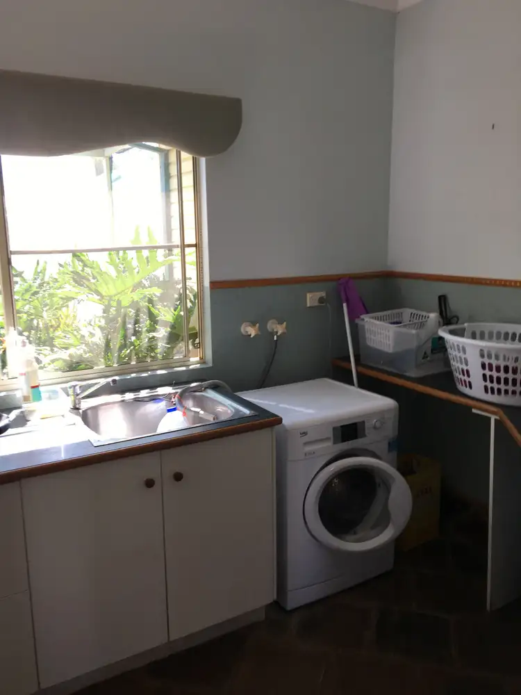 Seventh view of Homely house listing, 13 WASLEY STREET, Dalwallinu WA 6609