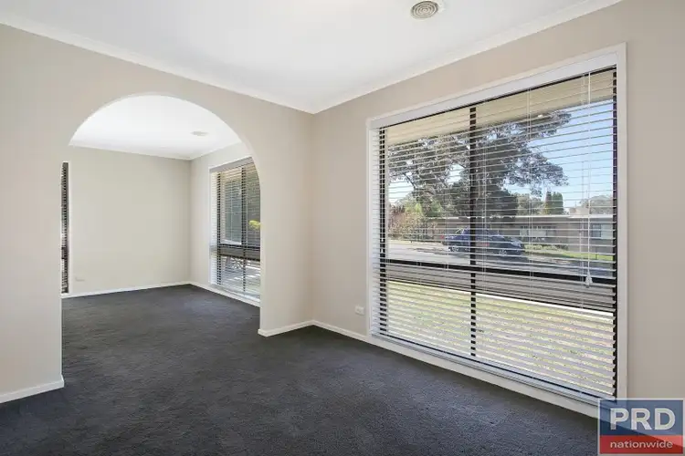 Seventh view of Homely house listing, 517 Nagle Road, Lavington NSW 2641