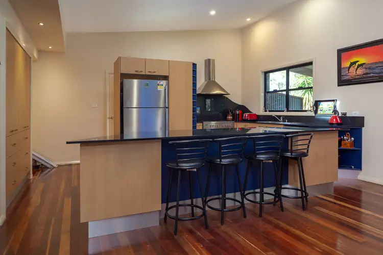 Fourth view of Homely house listing, 3 Northside Close, North Batemans Bay NSW 2536