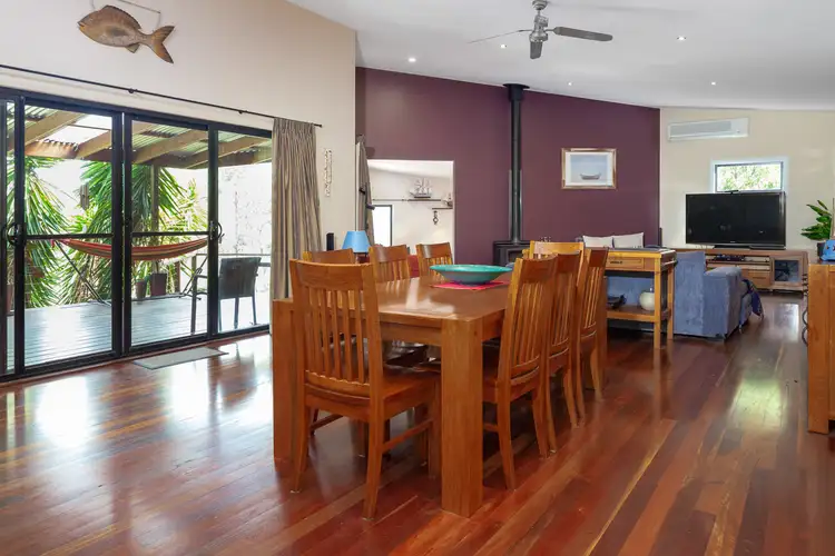 Sixth view of Homely house listing, 3 Northside Close, North Batemans Bay NSW 2536