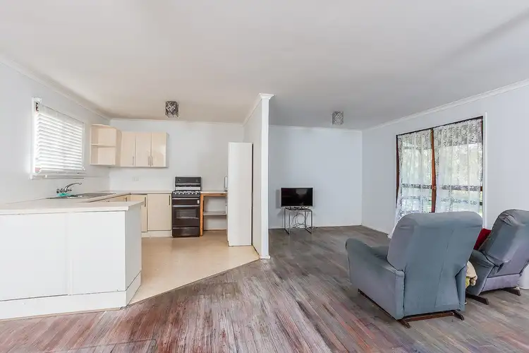 Second view of Homely rural property listing, 147 Lower Wide Bay Road, Sexton QLD 4570