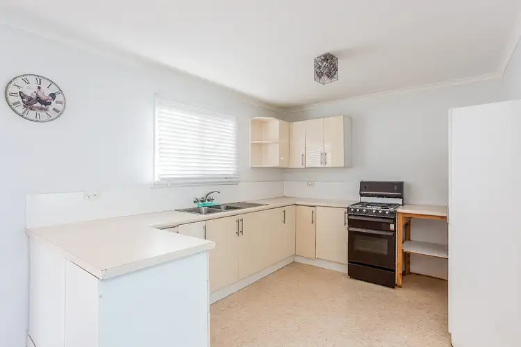 Third view of Homely rural property listing, 147 Lower Wide Bay Road, Sexton QLD 4570