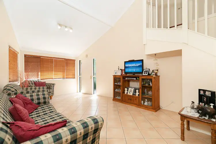 2/51 Wallace Street, Chermside QLD 4032