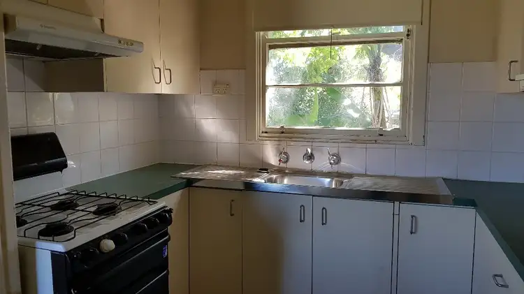 Second view of Homely house listing, 26 Mount Street, Mount Saint Thomas NSW 2500