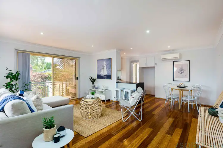 Main view of Homely house listing, 15a Elden Street, Toukley NSW 2263