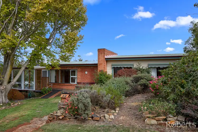 Third view of Homely house listing, 22 Ada Street, Scottsdale TAS 7260
