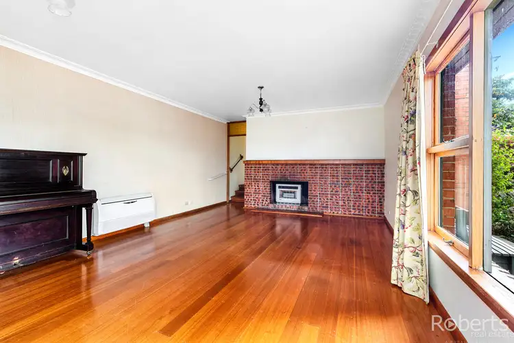 Fifth view of Homely house listing, 22 Ada Street, Scottsdale TAS 7260