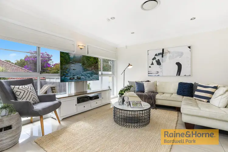 Fourth view of Homely house listing, 57 Bardwell Road, Bardwell Park NSW 2207