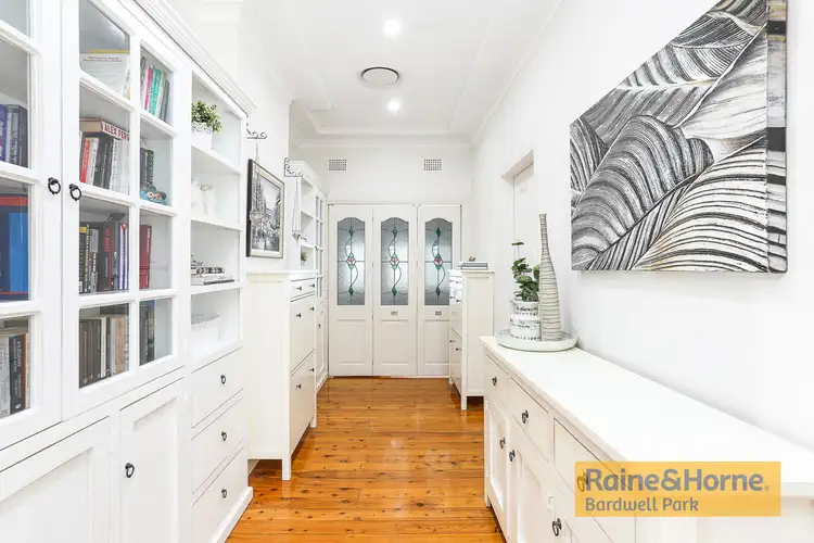 Sixth view of Homely house listing, 57 Bardwell Road, Bardwell Park NSW 2207
