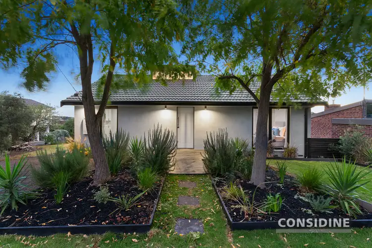 Main view of Homely house listing, 5 Goble Street, Niddrie VIC 3042