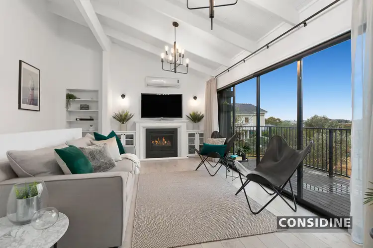Third view of Homely house listing, 5 Goble Street, Niddrie VIC 3042