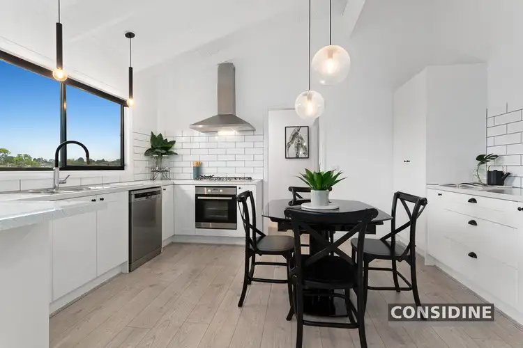 Fourth view of Homely house listing, 5 Goble Street, Niddrie VIC 3042