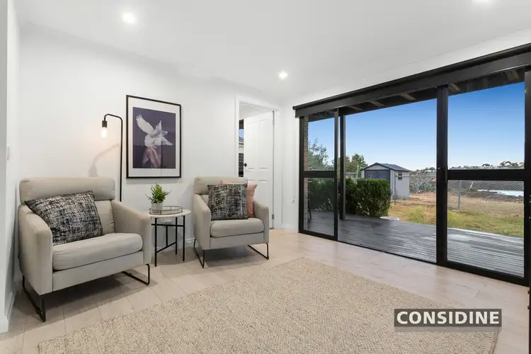 Sixth view of Homely house listing, 5 Goble Street, Niddrie VIC 3042