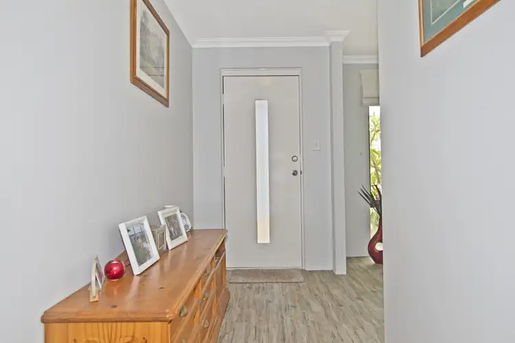 Fifth view of Homely house listing, 31 Welch Way, Warnbro WA 6169