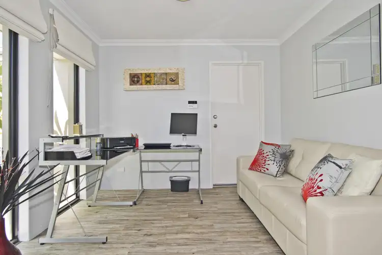 Sixth view of Homely house listing, 31 Welch Way, Warnbro WA 6169