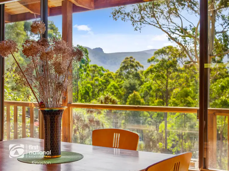 Sixth view of Homely house listing, 155 Wiggins Road, Longley TAS 7150