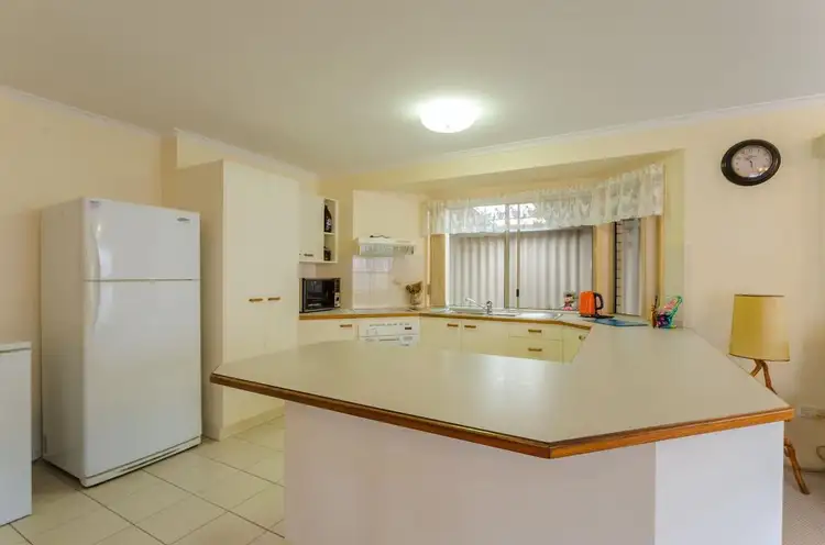 Seventh view of Homely unit listing, 4/55a Duffy Street, Millbank QLD 4670