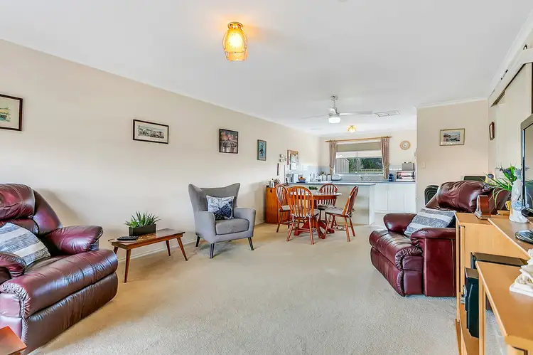 Second view of Homely unit listing, 7/221 Brodie Road, Morphett Vale SA 5162