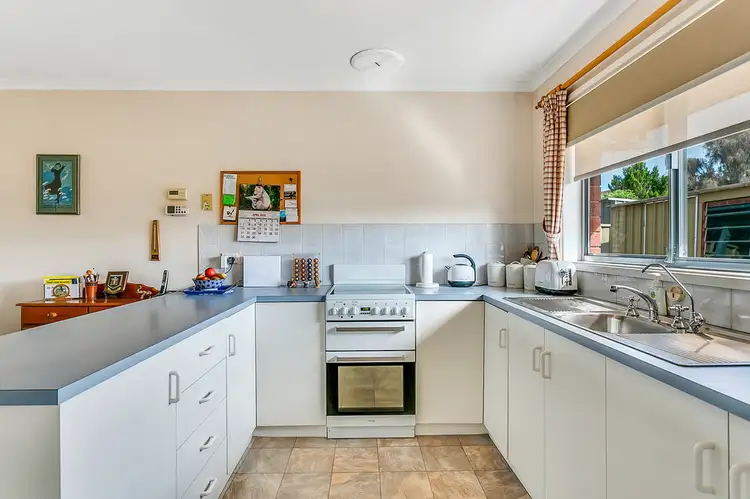 Fourth view of Homely unit listing, 7/221 Brodie Road, Morphett Vale SA 5162