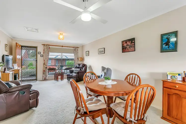 Fifth view of Homely unit listing, 7/221 Brodie Road, Morphett Vale SA 5162