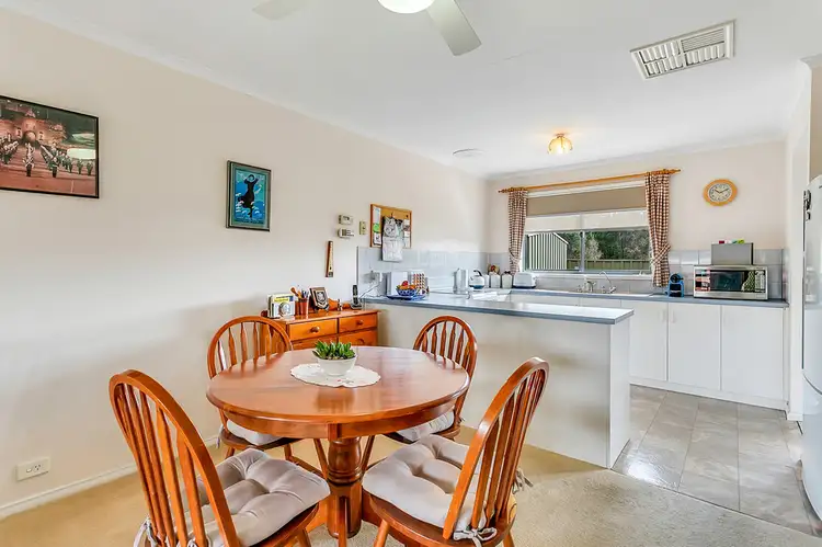 Sixth view of Homely unit listing, 7/221 Brodie Road, Morphett Vale SA 5162