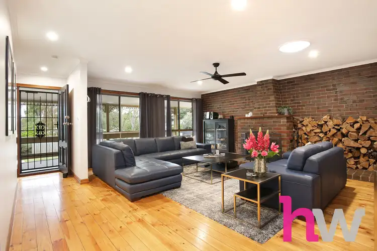52 Barongarook Drive, Clifton Springs VIC 3222
