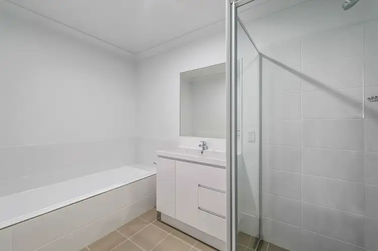 Sixth view of Homely villa listing, 11B Whipcrack Terrace, Wauchope NSW 2446