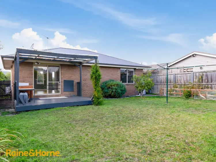 104A Beach Road, Margate TAS 7054