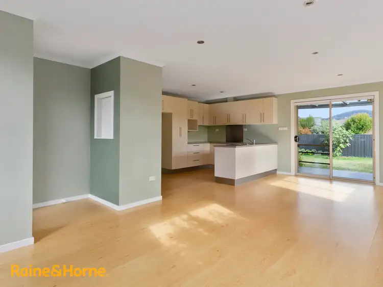 Third view of Homely house listing, 104A Beach Road, Margate TAS 7054