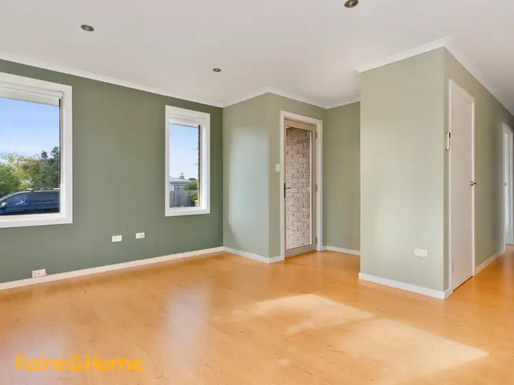 Fourth view of Homely house listing, 104A Beach Road, Margate TAS 7054