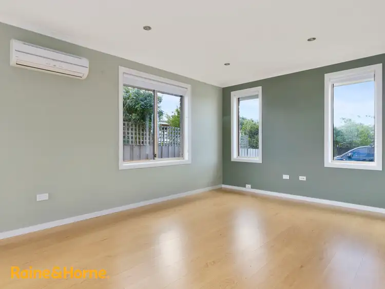 Fifth view of Homely house listing, 104A Beach Road, Margate TAS 7054